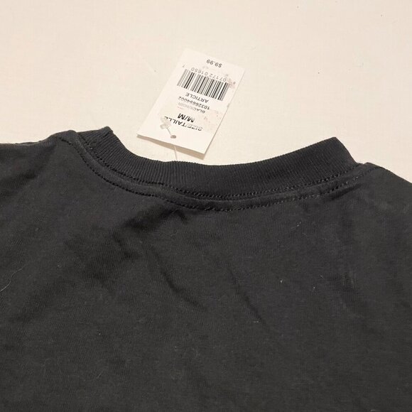 Minecraft Three Creeper Moon Kids Boys Size Medium Tshirt Game Shirt - Picture 10 of 16